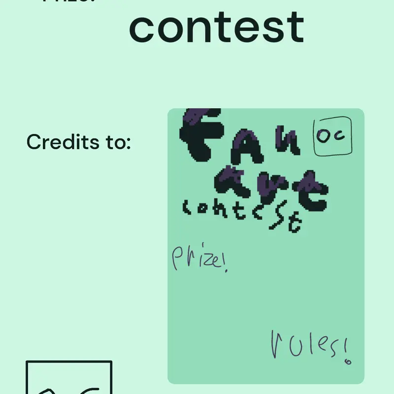 Game by @-D4RK-