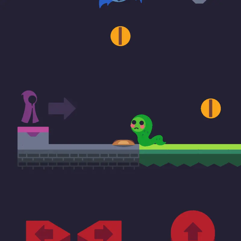 Game by @voltix29