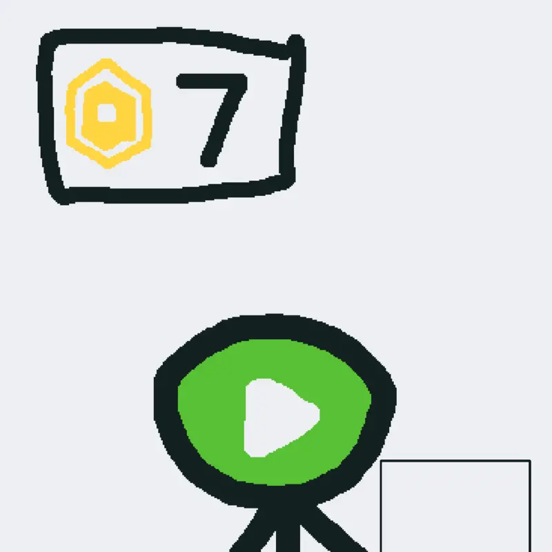 Game by @FREE_DWELLER