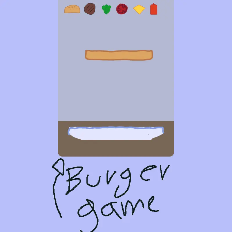 Game by @ey_kw