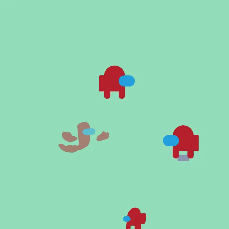 Game by @Tristanplayz2015