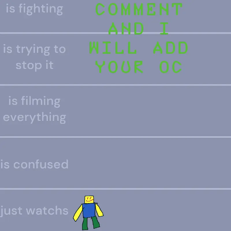 Game by @FNAF_studios