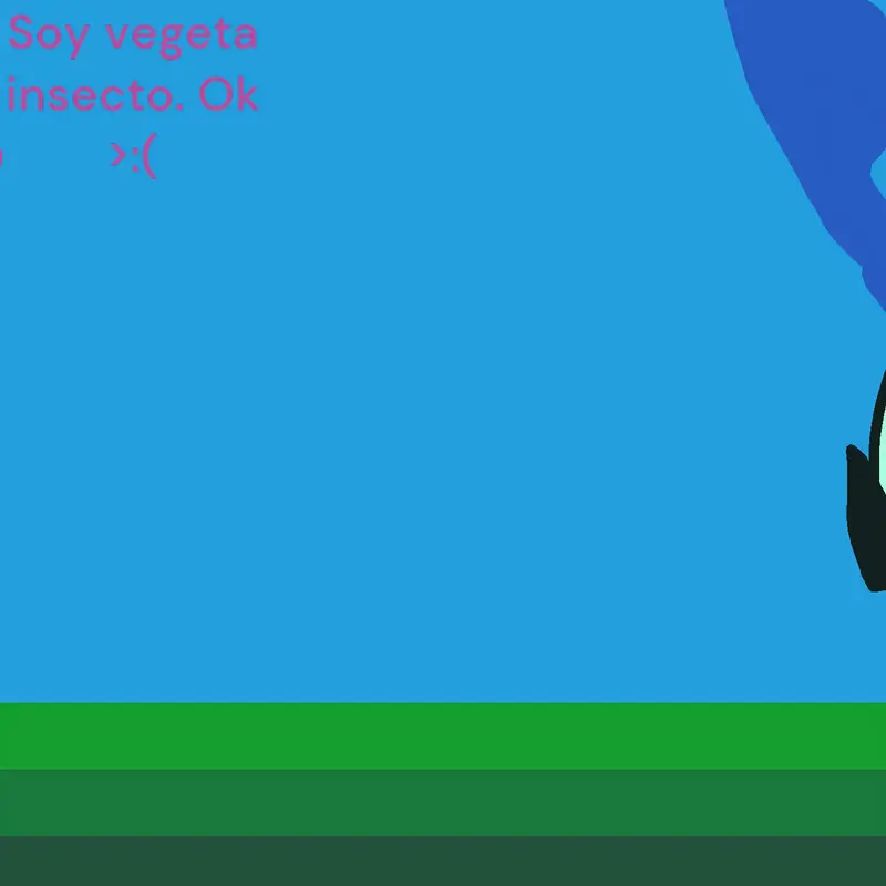 Game by @vegeta_ultra_ego_glich