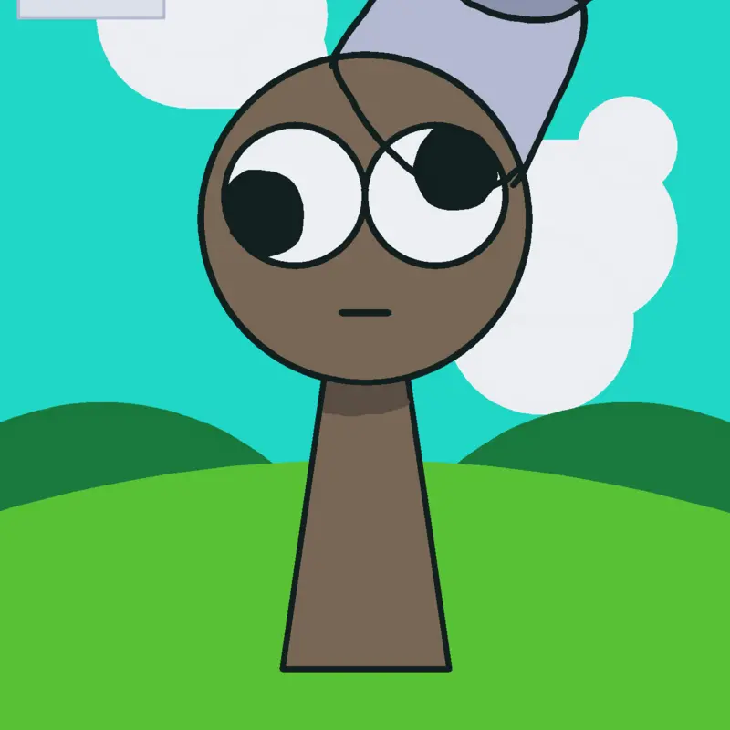 Game by @ItzNyan