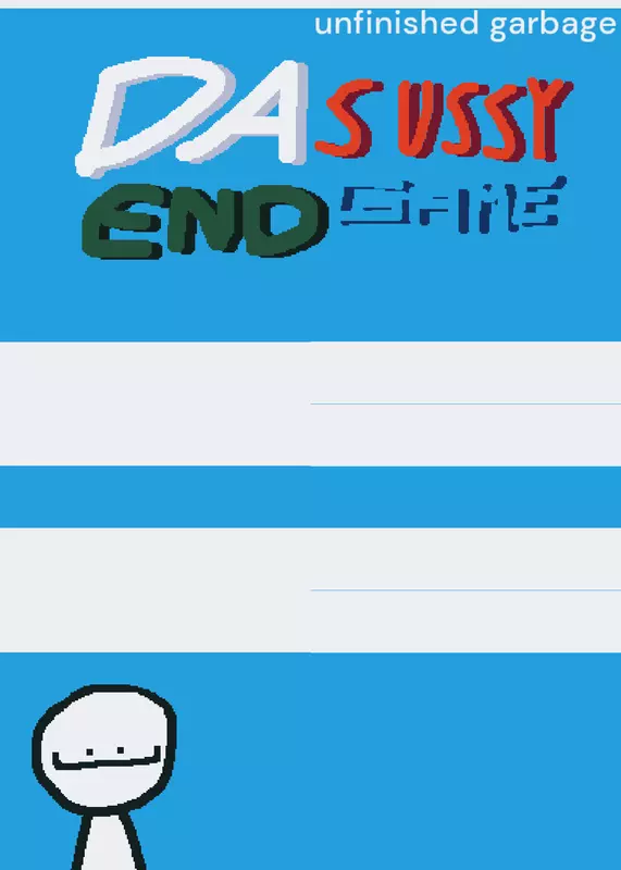 Game by @Zause13