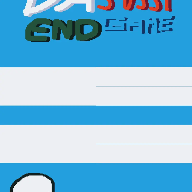 Game by @Zause13