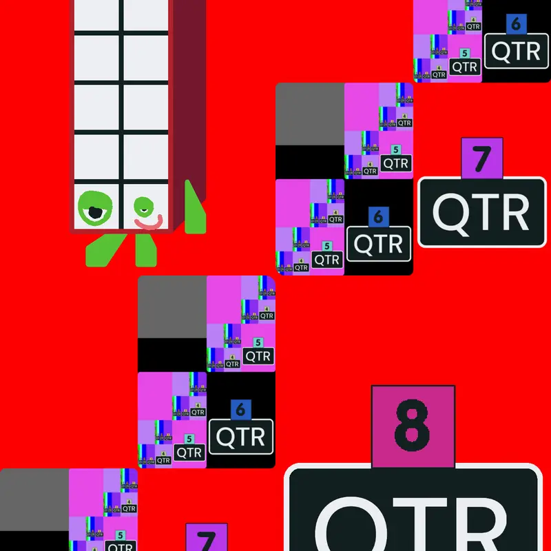 Game by @oren-