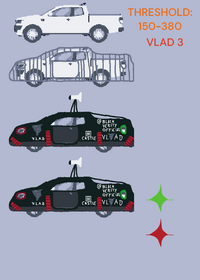 VLAD 3