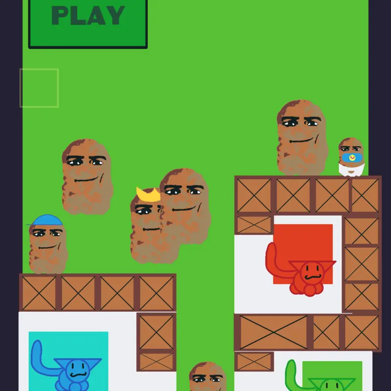 Game by @Gnarpy_Official