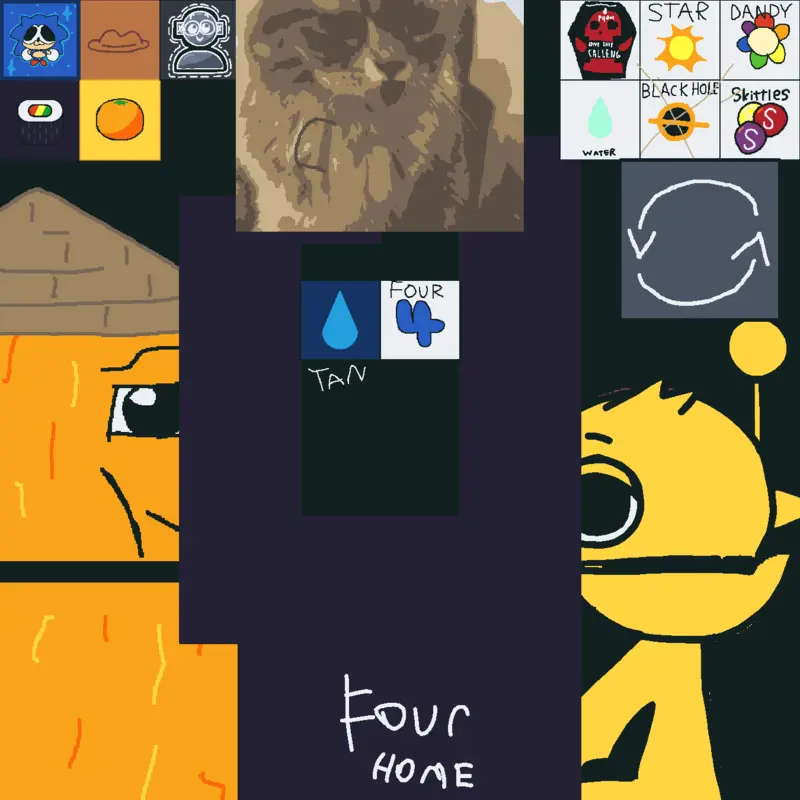 Game by @cat_52526