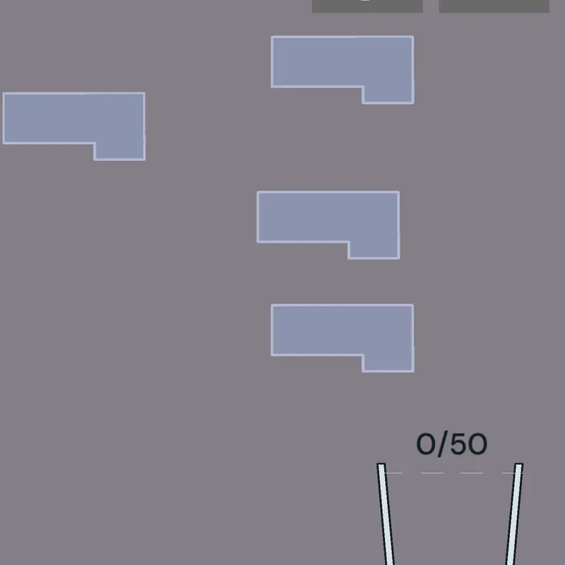 Game by @hasq