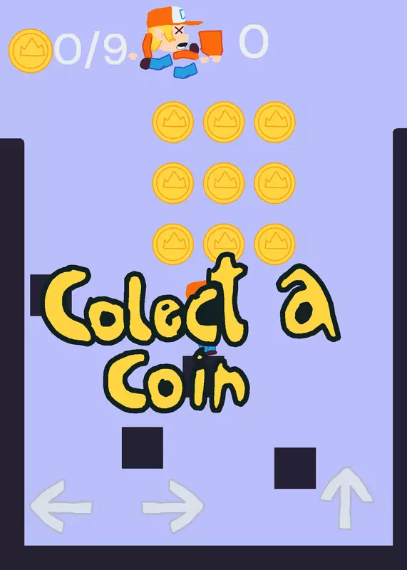 Game by @umweonXD