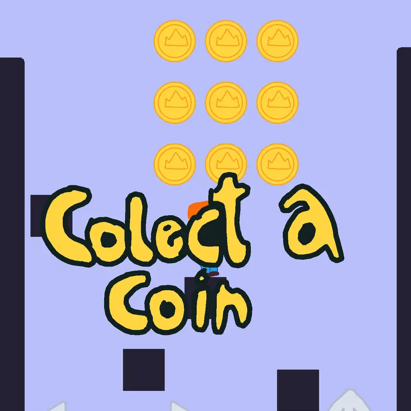 Game by @umweonXD