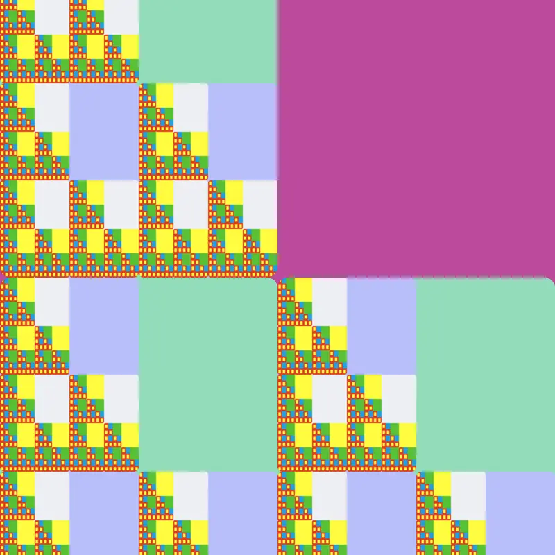 Game by @m3w0
