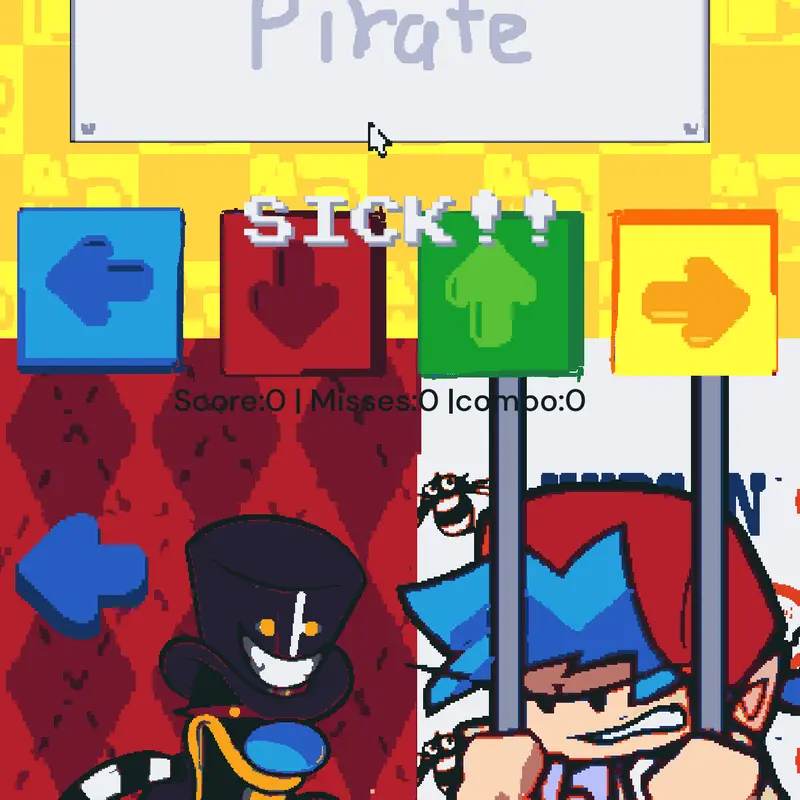 Game by @emilianojsjssjs