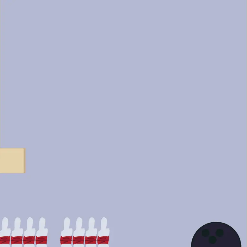 Game by @GreenThumb27