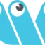 wildbrain avatar