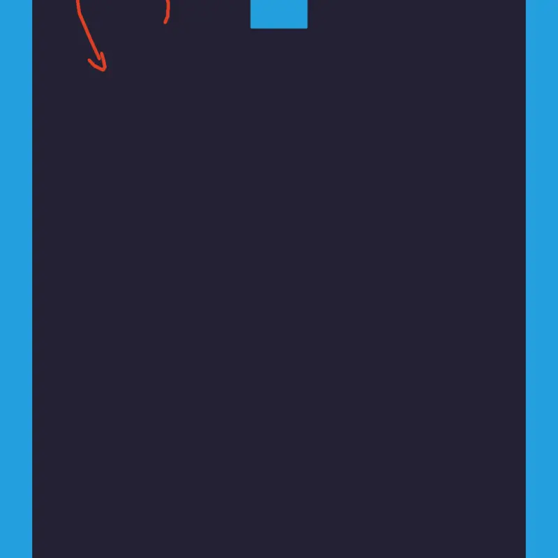 Game by @Ratlie