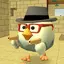 Joind3fsrfsekf avatar