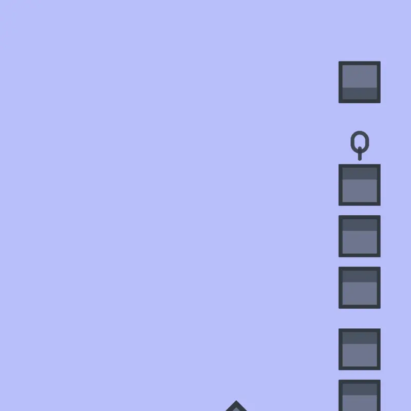 Game by @LGLori