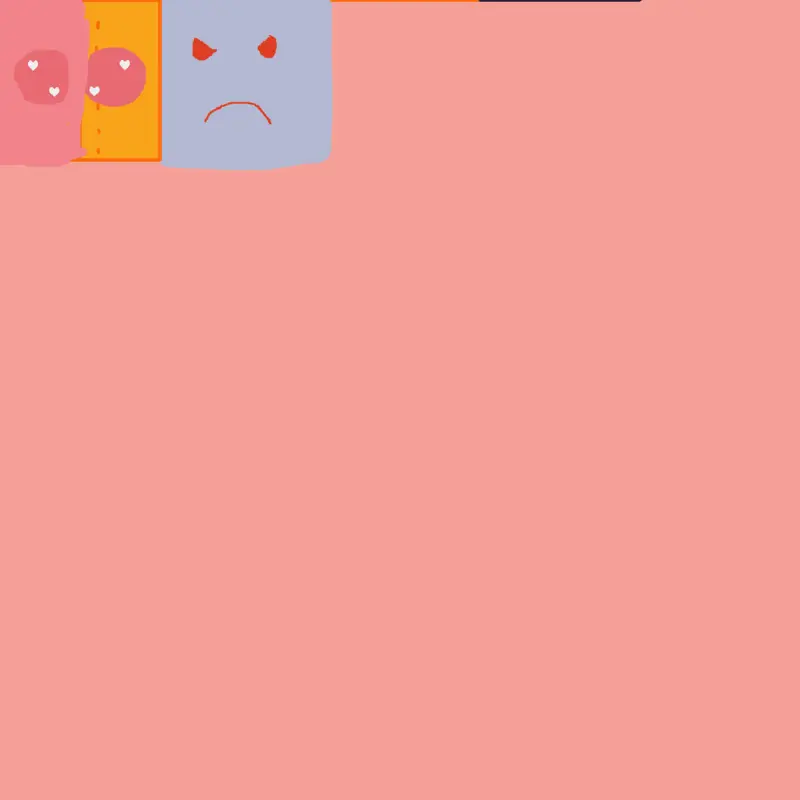 Game by @Jellypop-L6Jo