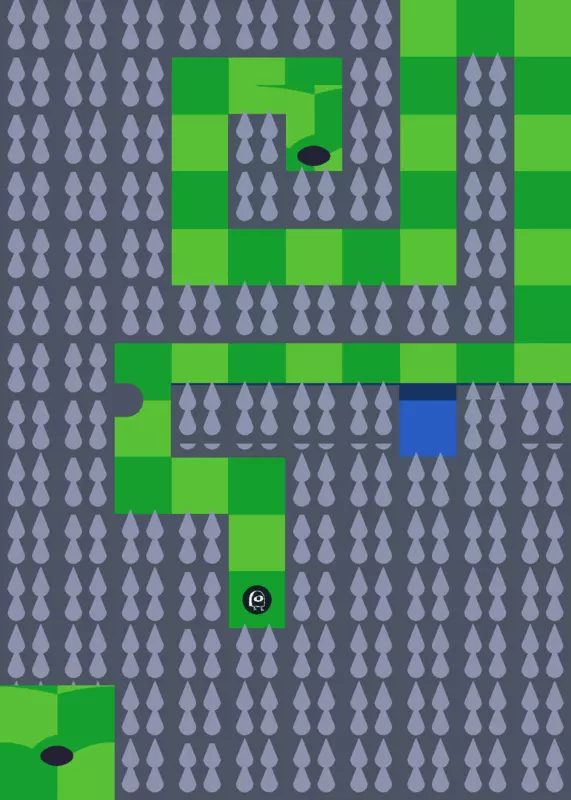 Game by @Elsan97