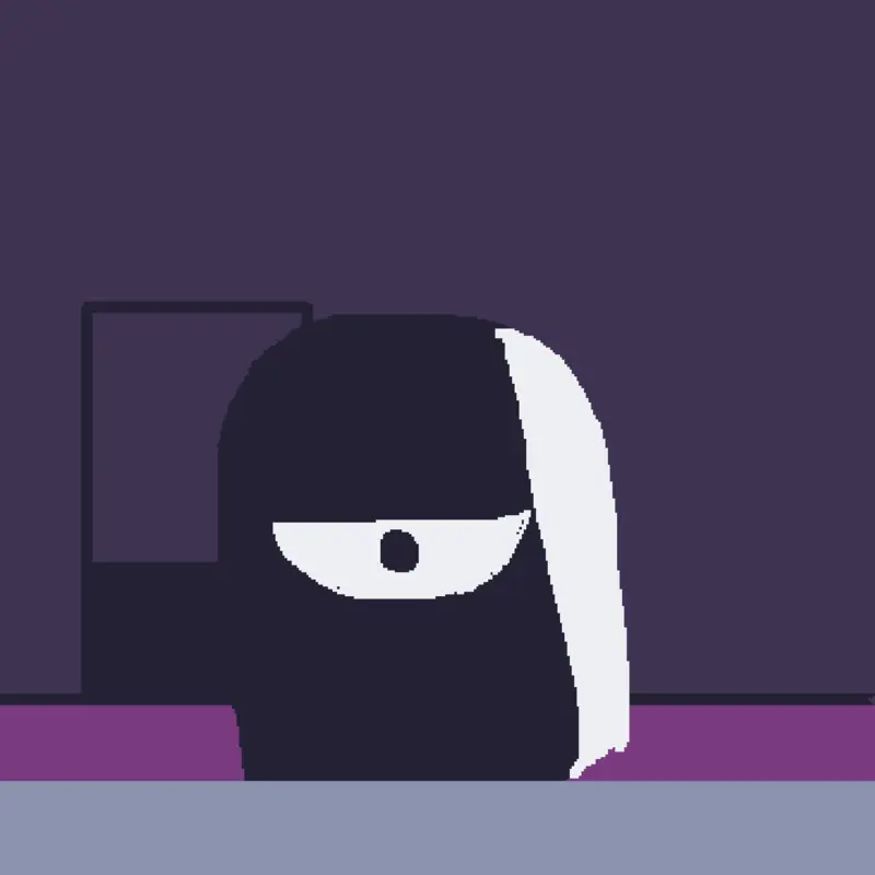 Game by @HiMyNameIsStatic