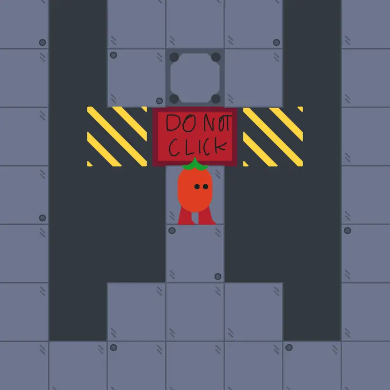 Game by @GasBar5057