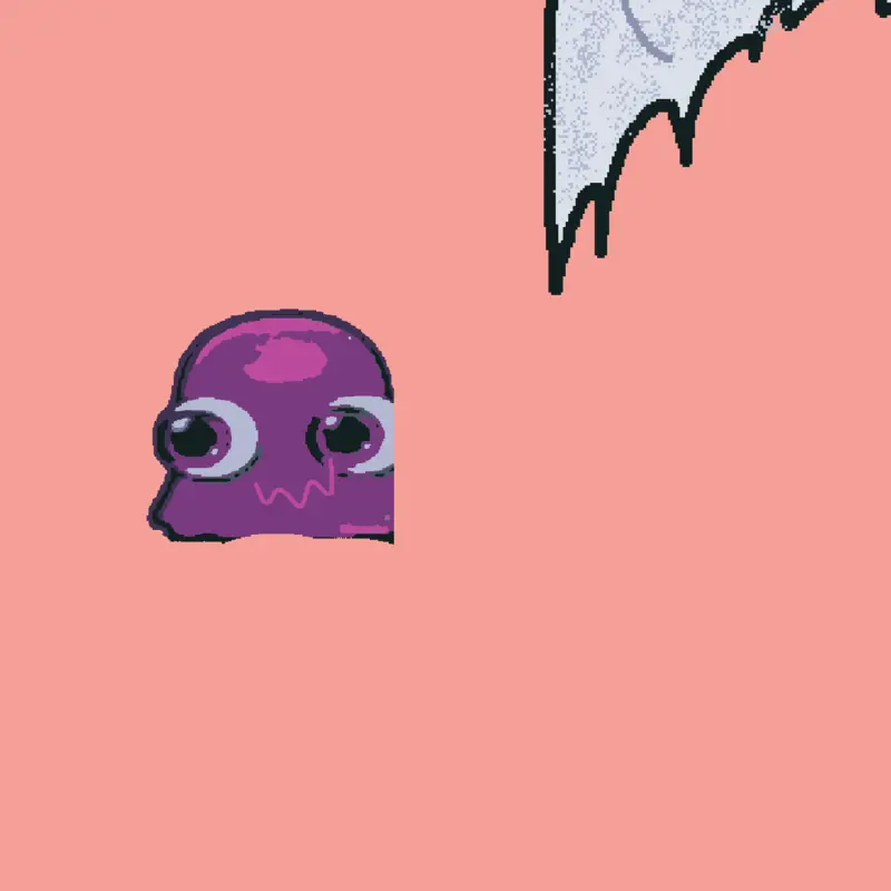 Game by @jeanlukepereyra