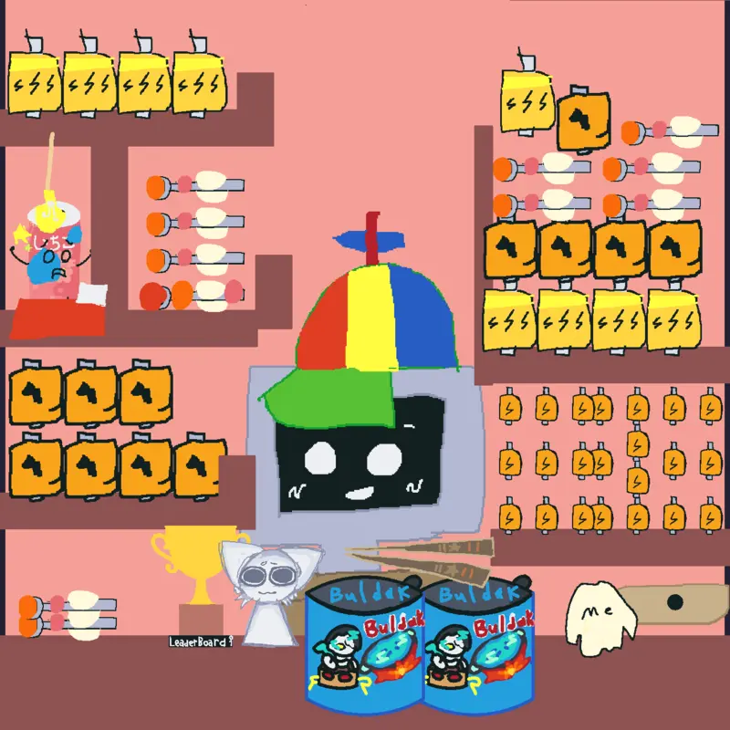 Game by @rthbgt