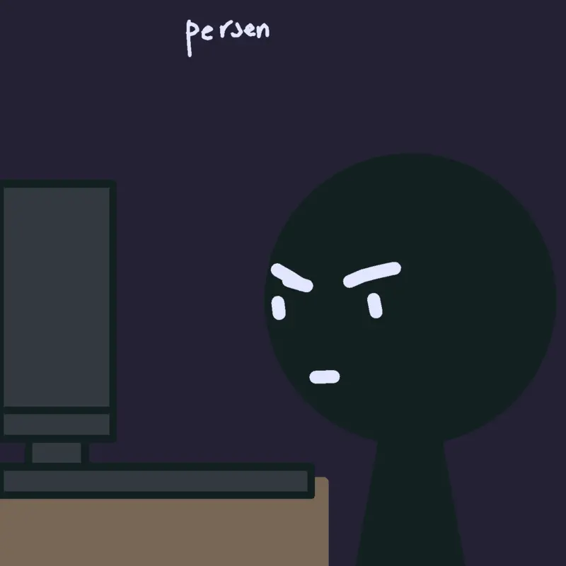 Game by @Galisna