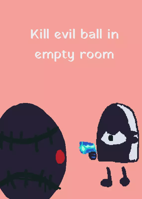 Game by @sustroll