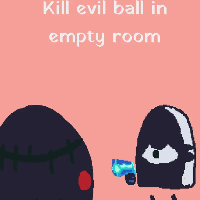 Game by @sustroll