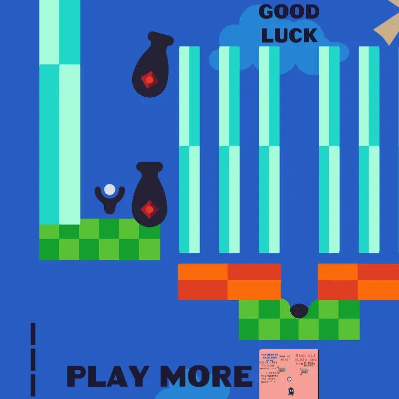 Game by @raaaaa43
