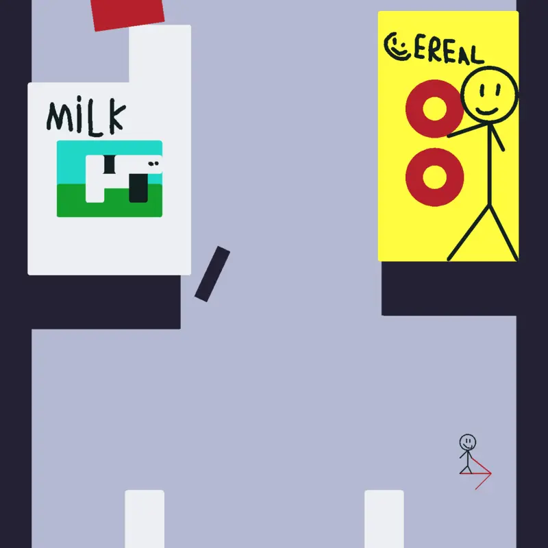 Game by @melonz