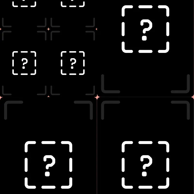 Game by @Certaphone4848884765