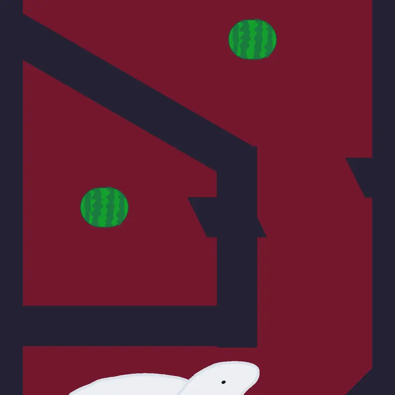 Game by @the_pig