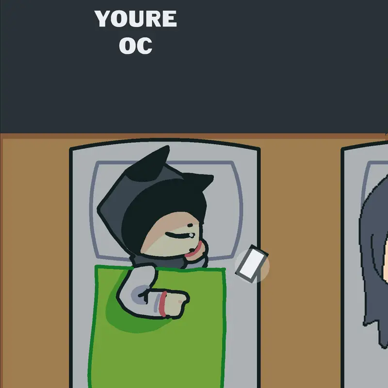 Game by @neko-kit
