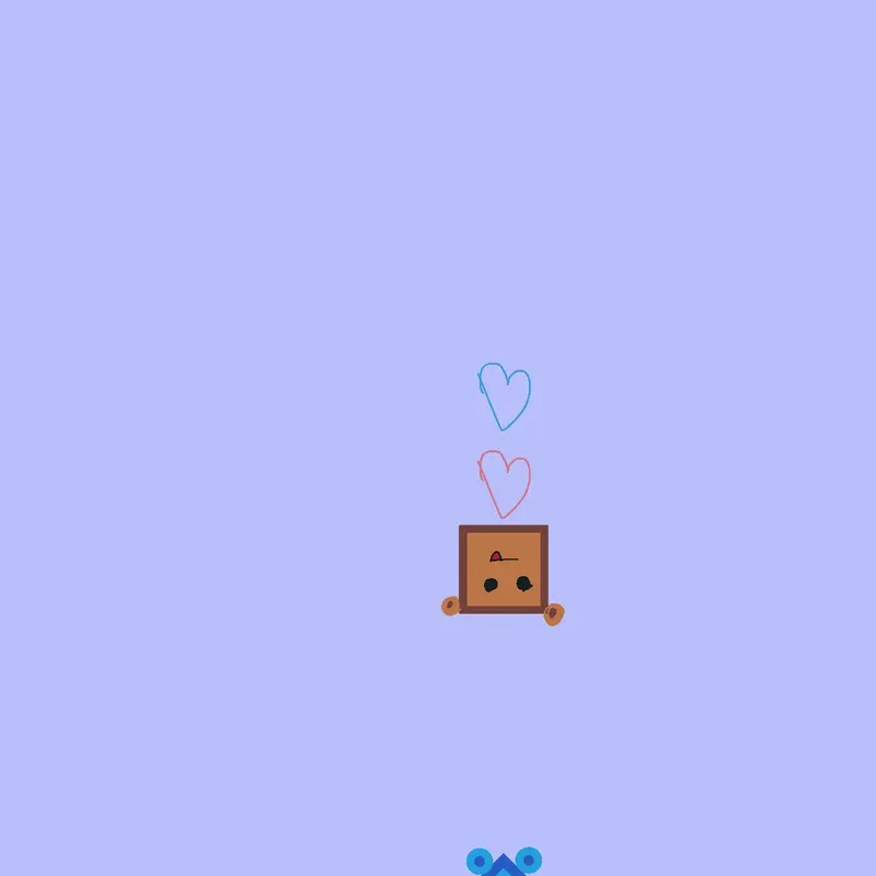 Game by @-HeNrIqUe-