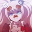 junkofan avatar