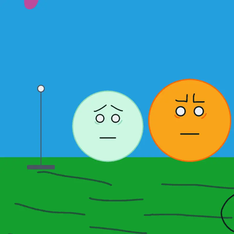 Game by @The_hard