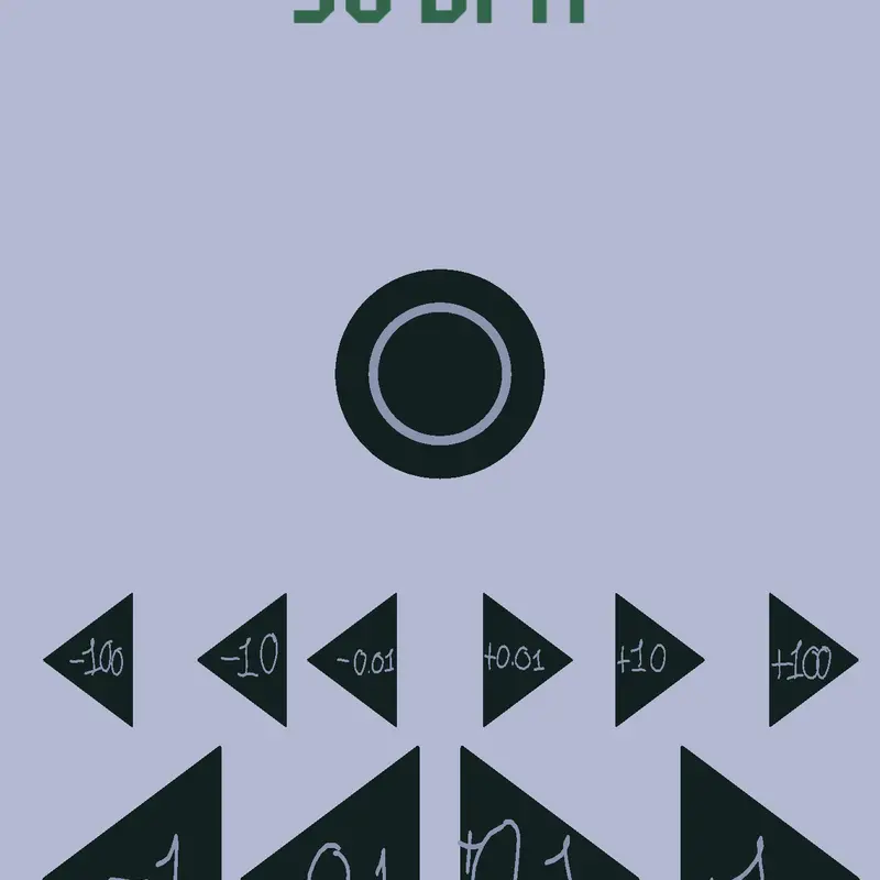 Game by @Ahead257