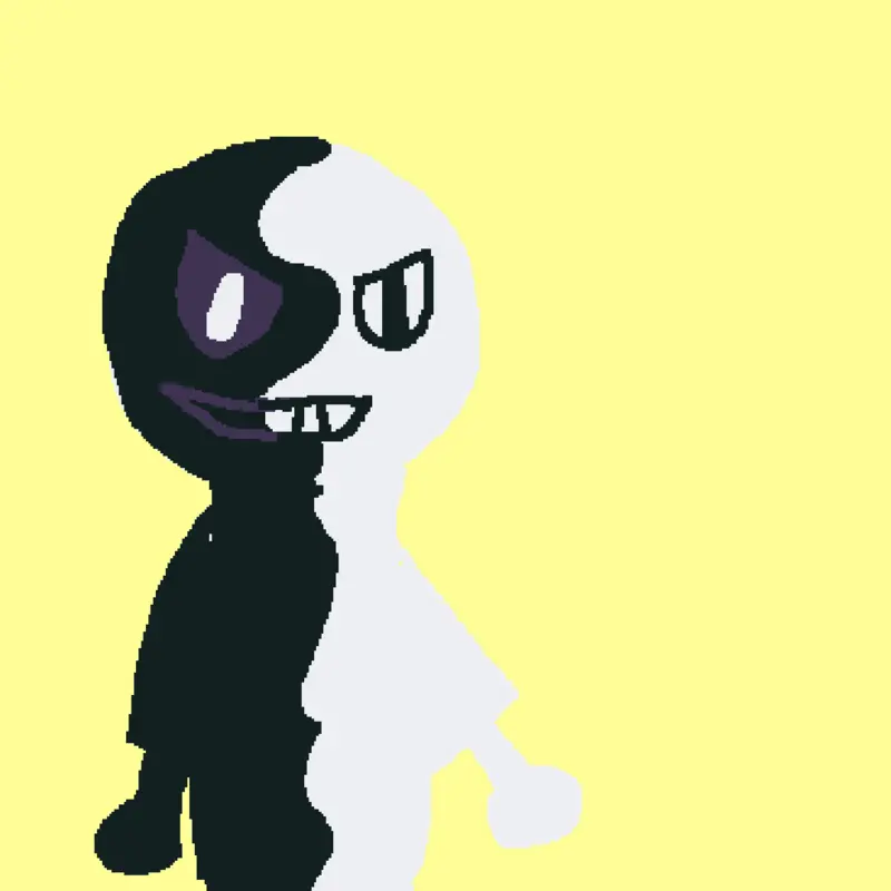 Game by @cacaomelon