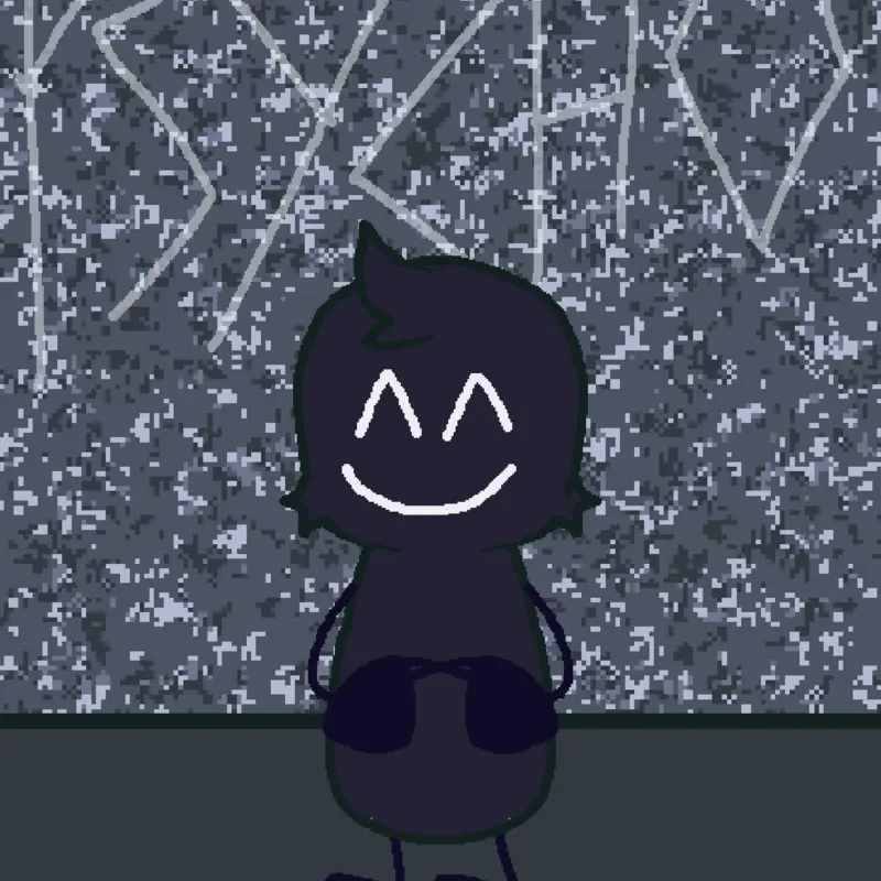 Game by @cloudy17user