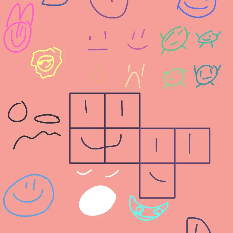 Game by @Samuel0975