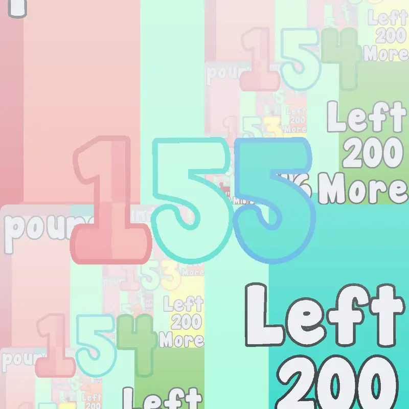 Game by @Castle0xyzbankman