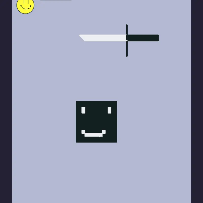Game by @Manuel16
