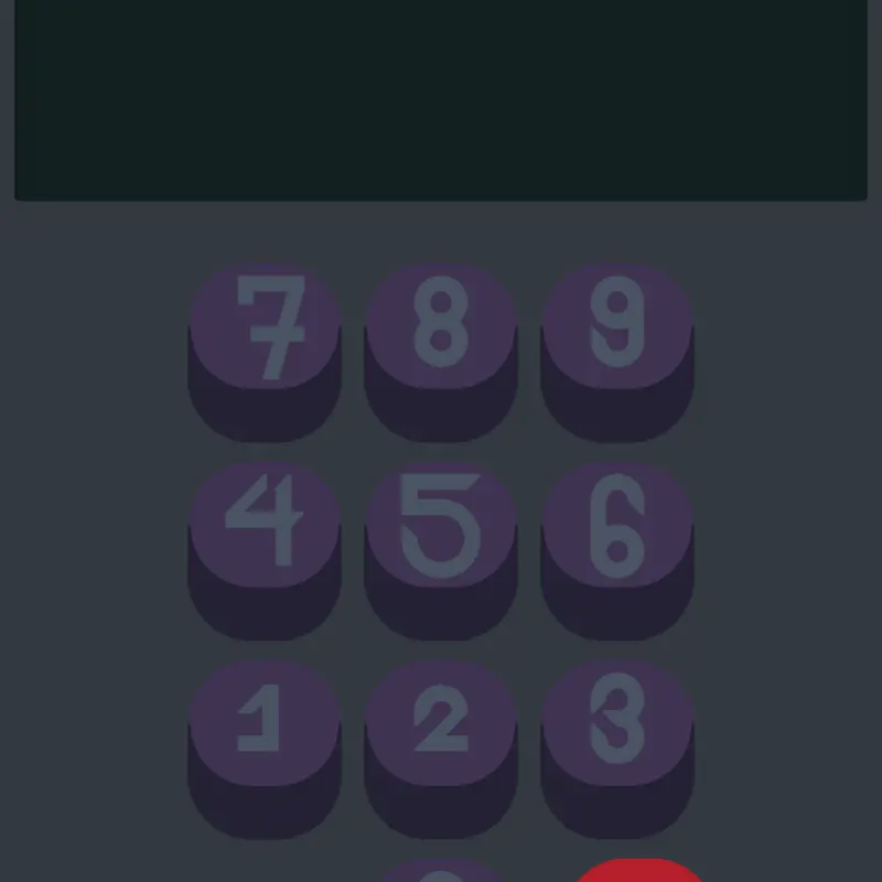 Game by @Joanai