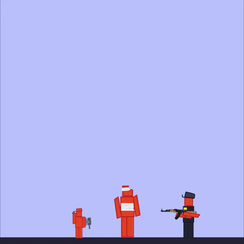 Game by @Fun_Duck