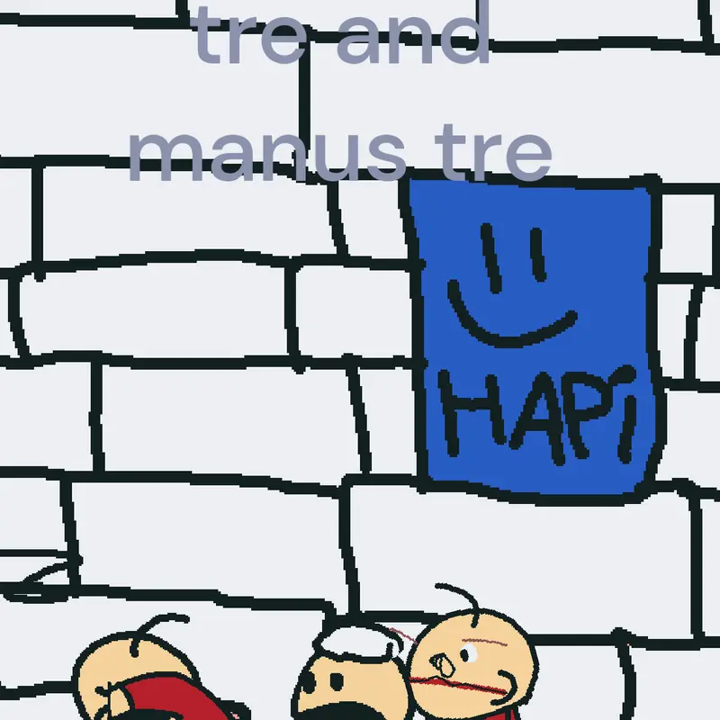 Game by @Cartoon_Catllge